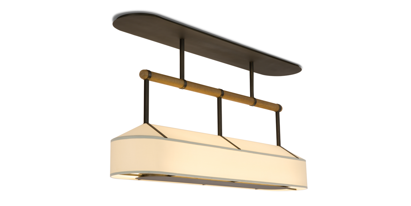 Modena Pendant