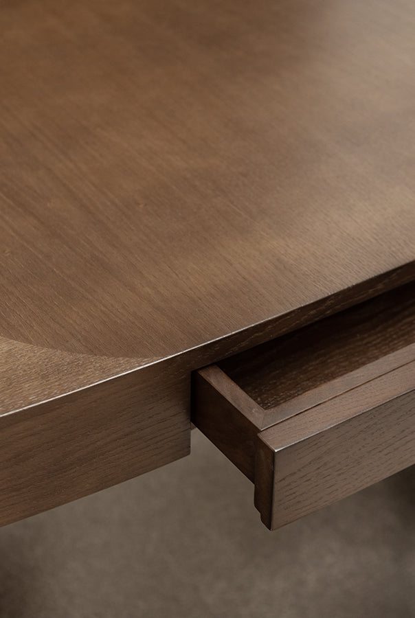 TAXCO I DESK