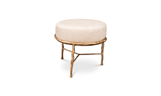 Lupa Pouf