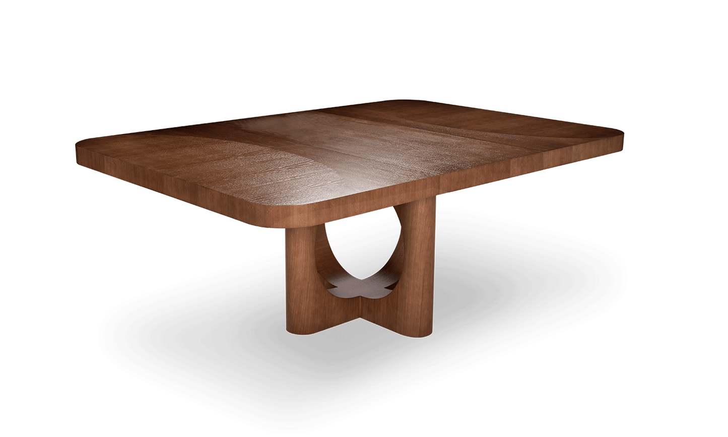 TAXCO II EXTENSION TABLE