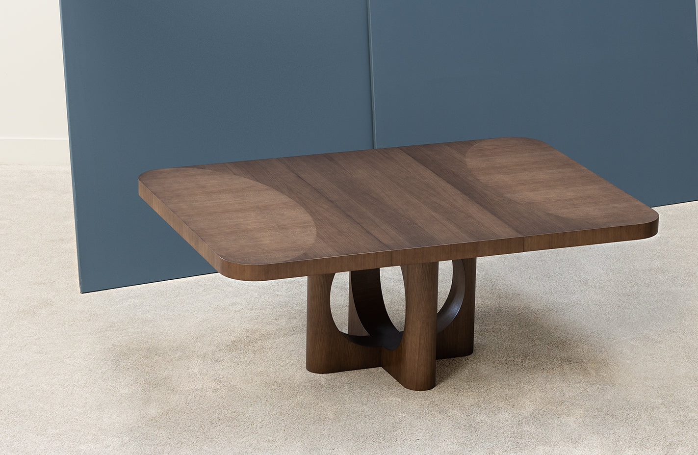 TAXCO II EXTENSION TABLE