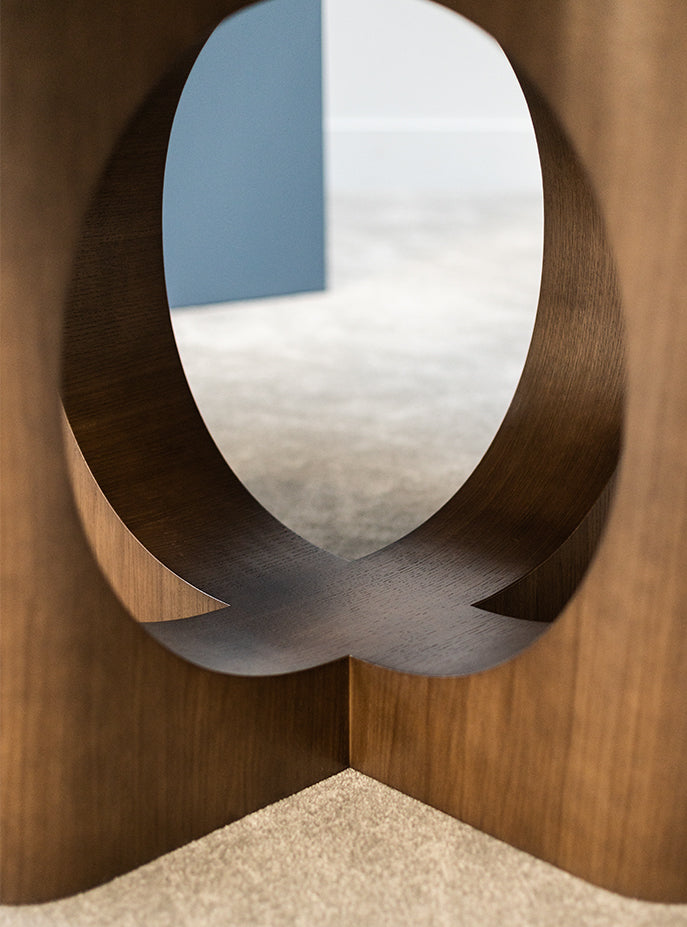 TAXCO II EXTENSION TABLE