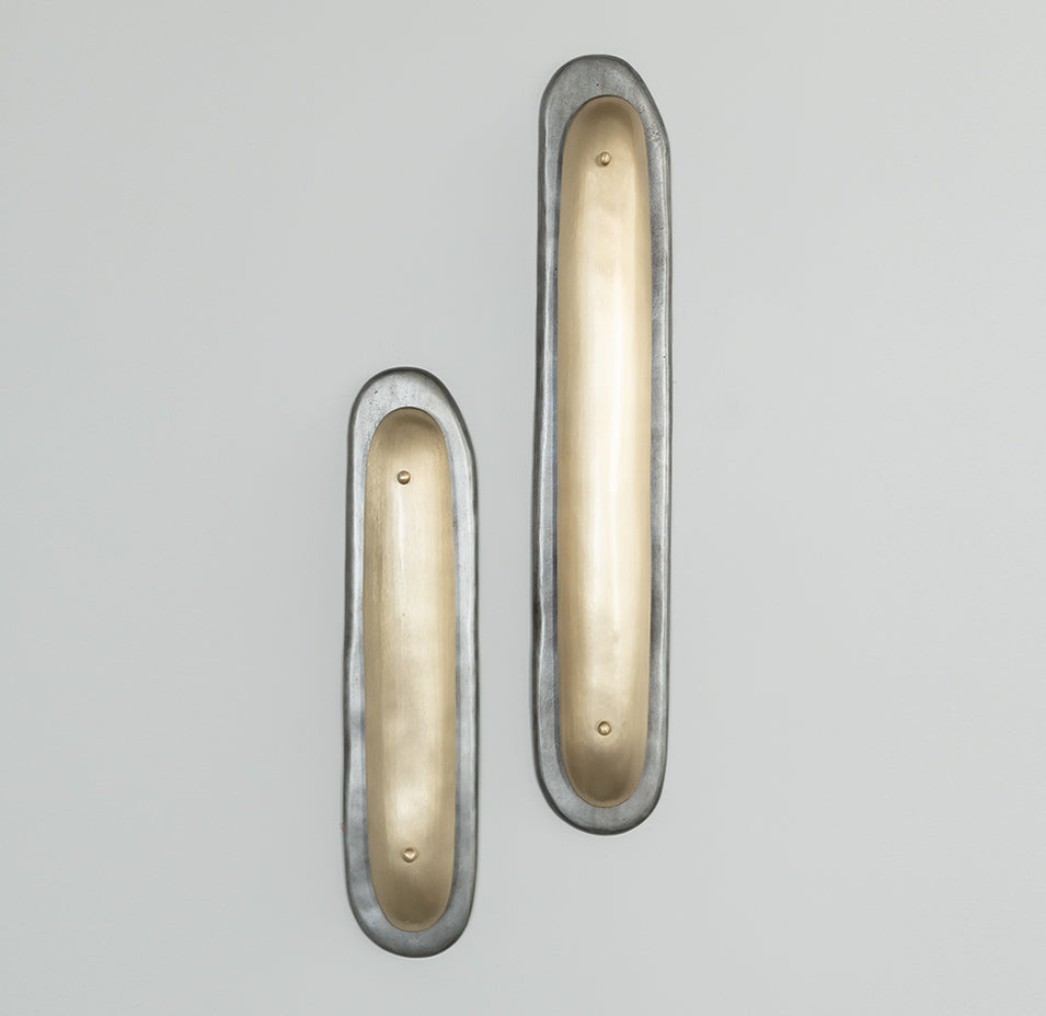 SCARABEE SCONCE