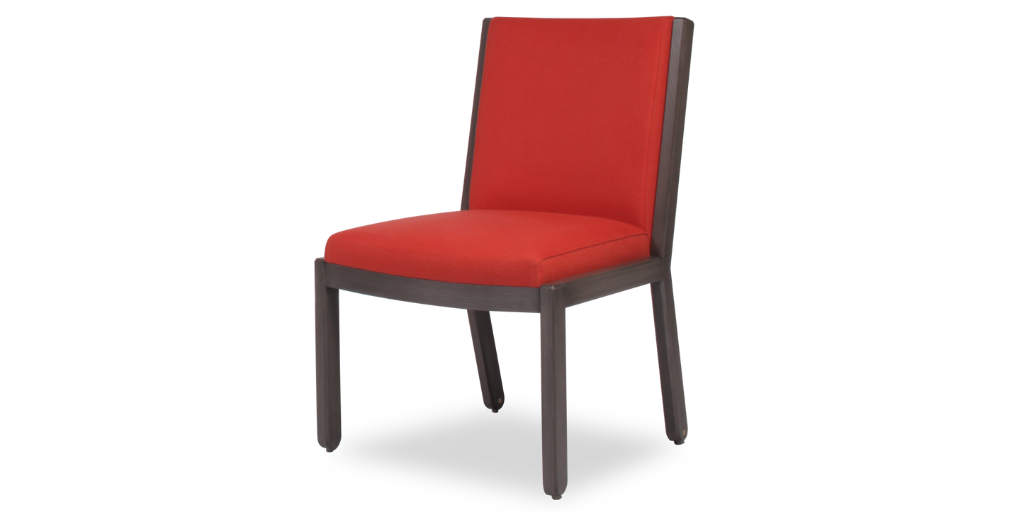 Cordoba Chair