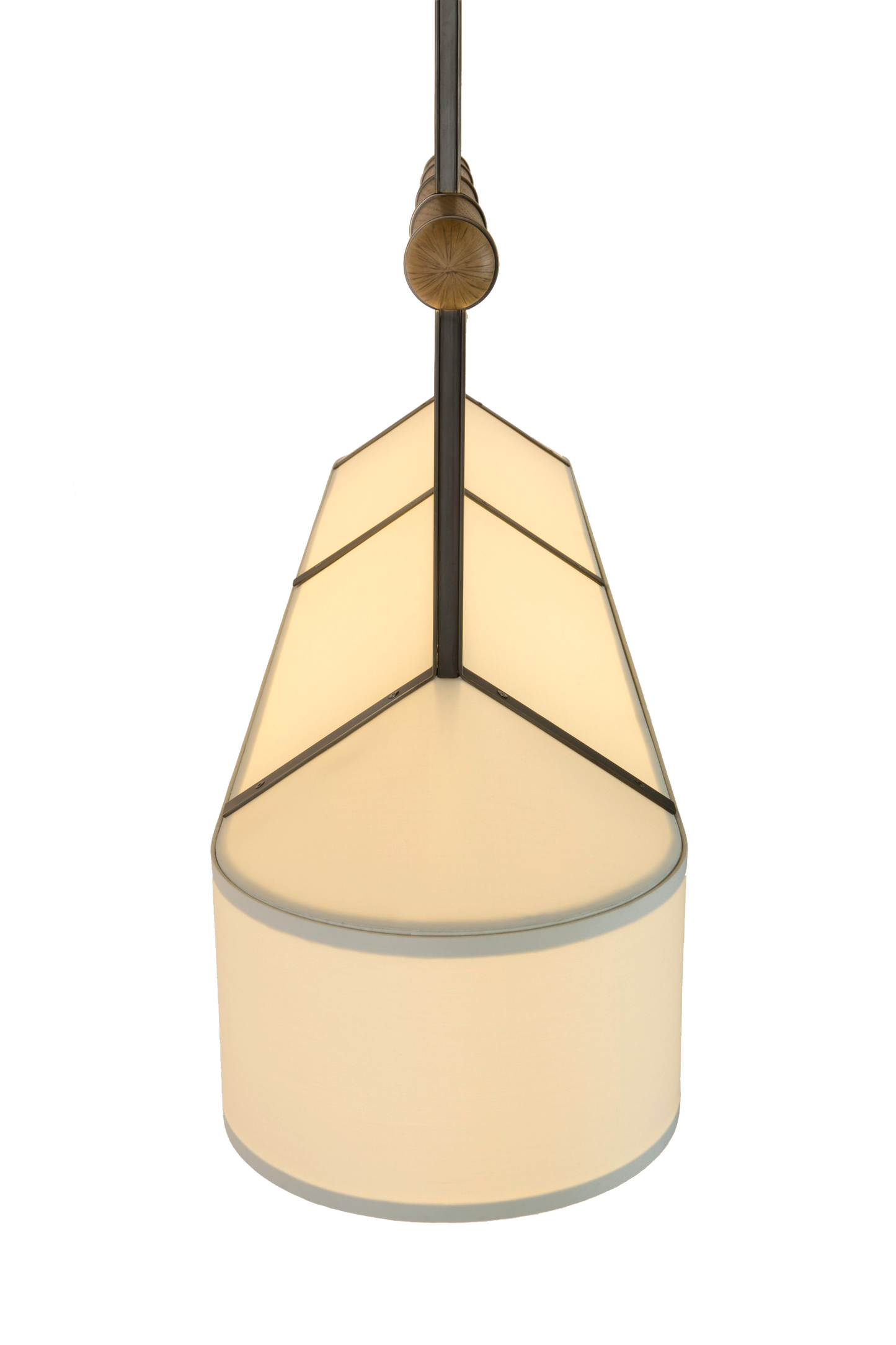 Modena Pendant