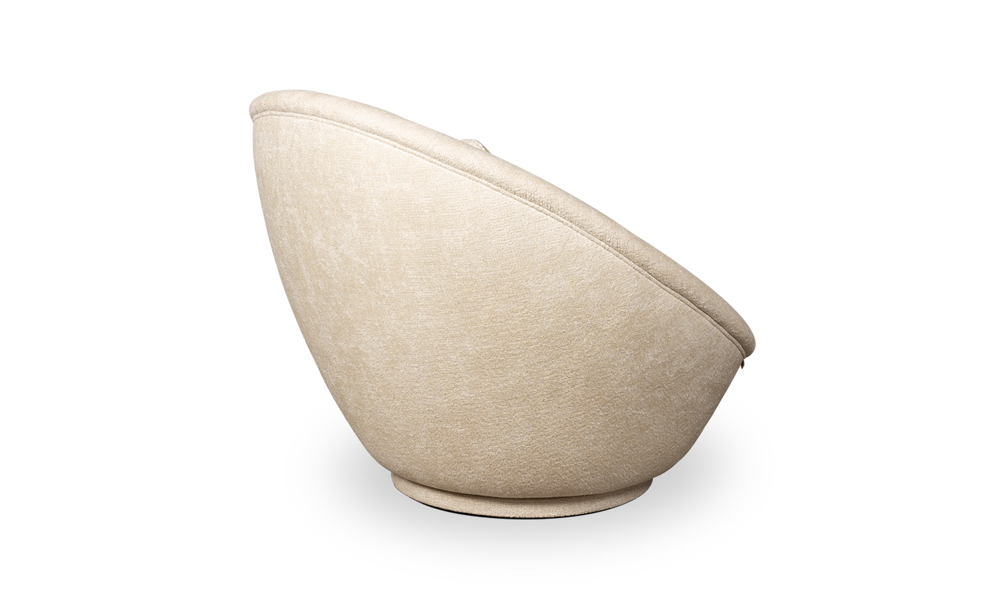 AGGI II