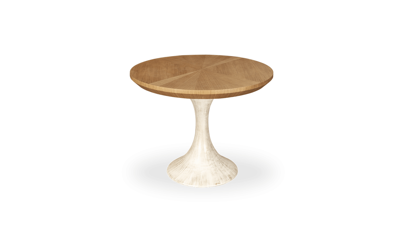 INES EXTENSION TABLE