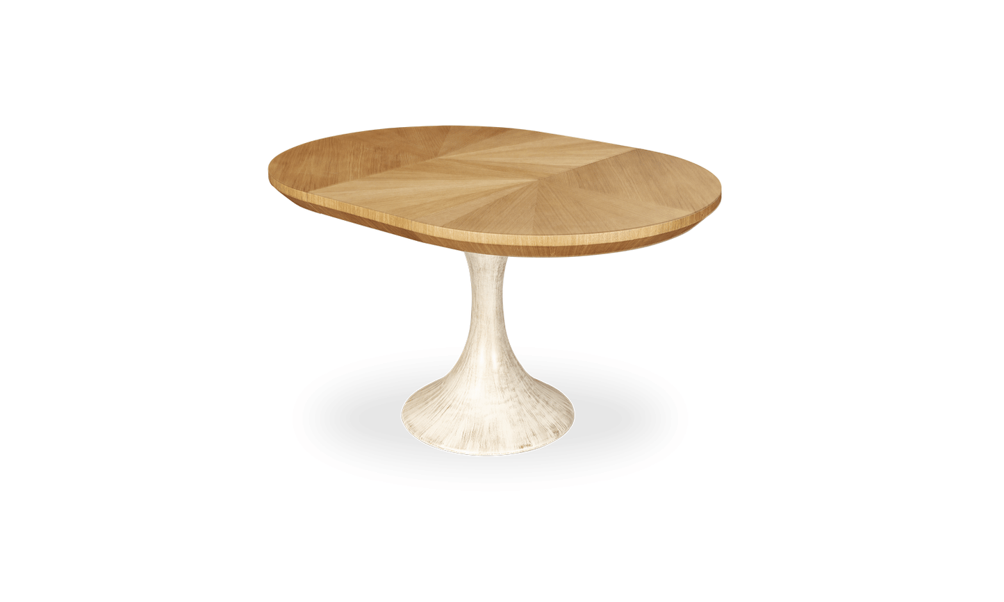INES EXTENSION TABLE