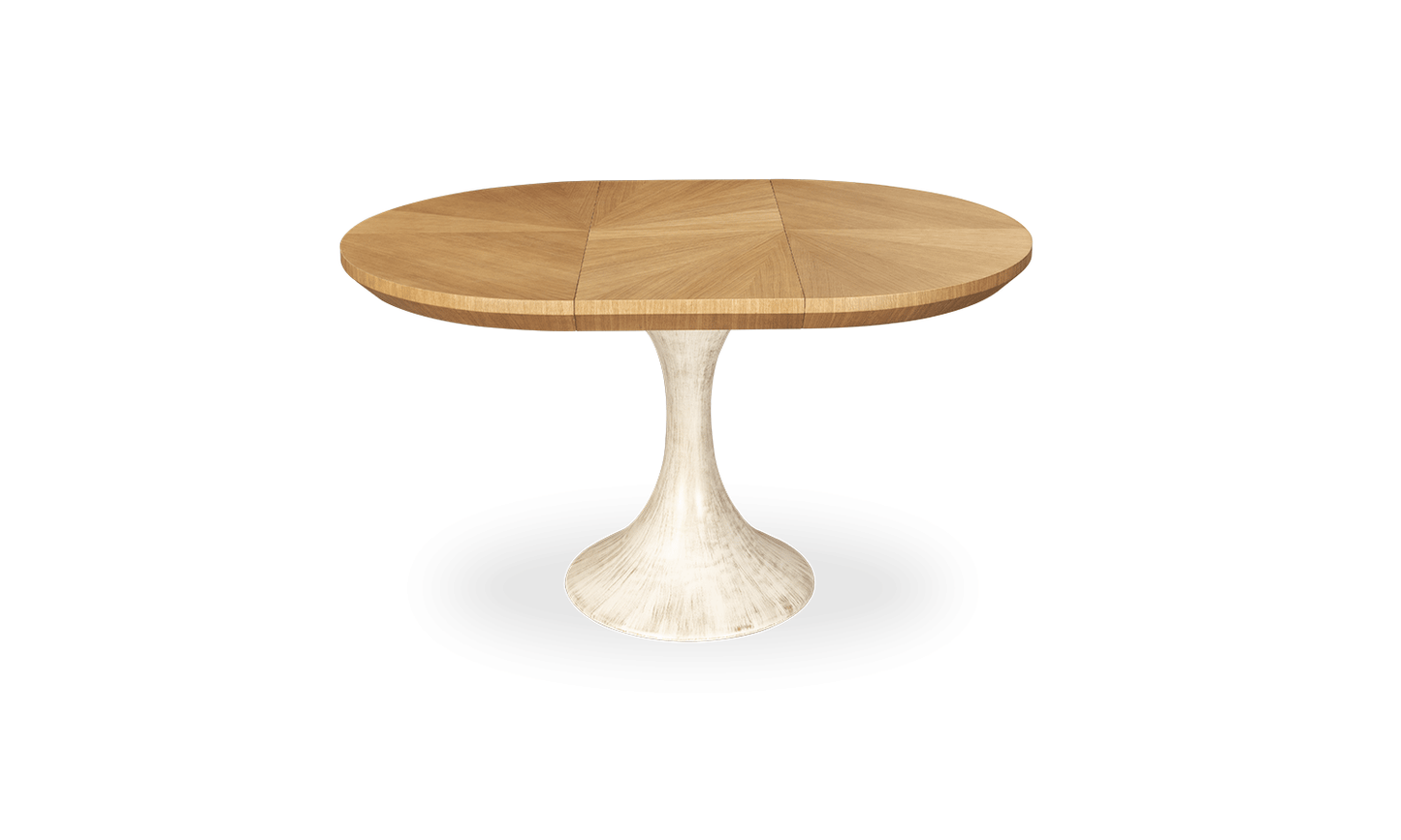 INES EXTENSION TABLE
