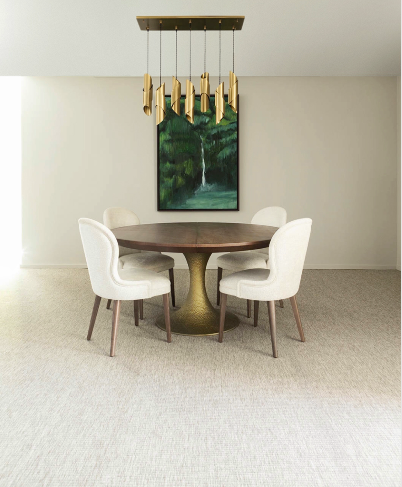 INES EXTENSION TABLE