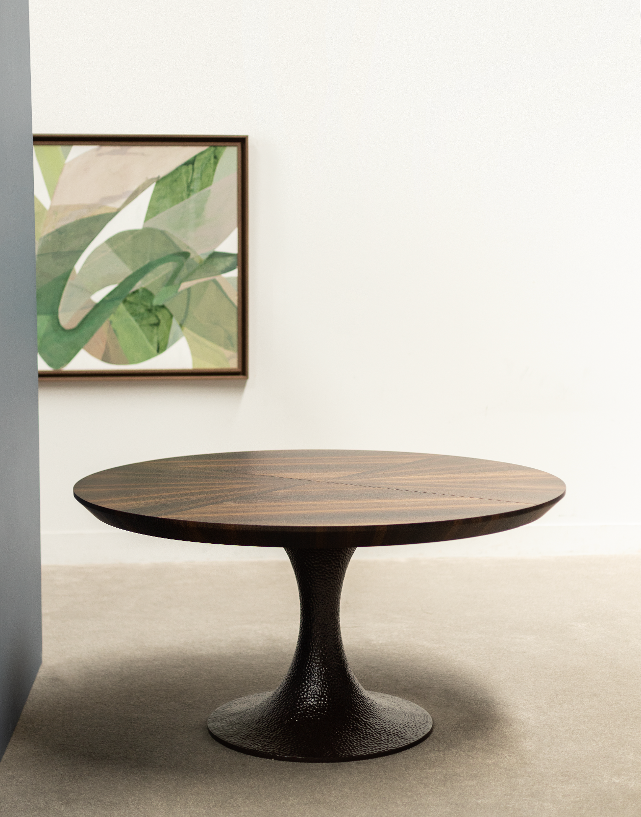 INES EXTENSION TABLE