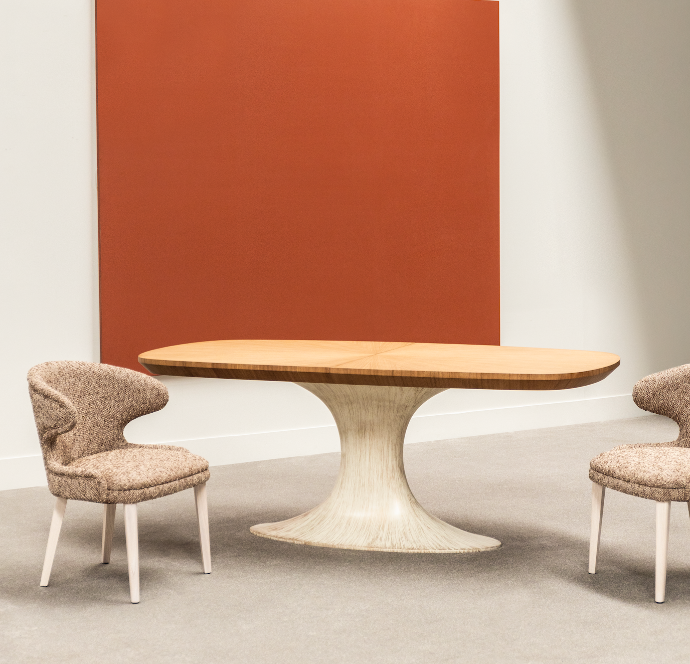 INES EXTENSION TABLE