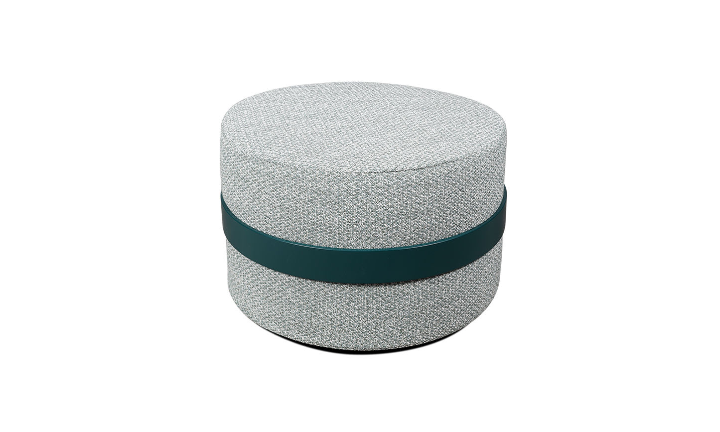 ARI POUF