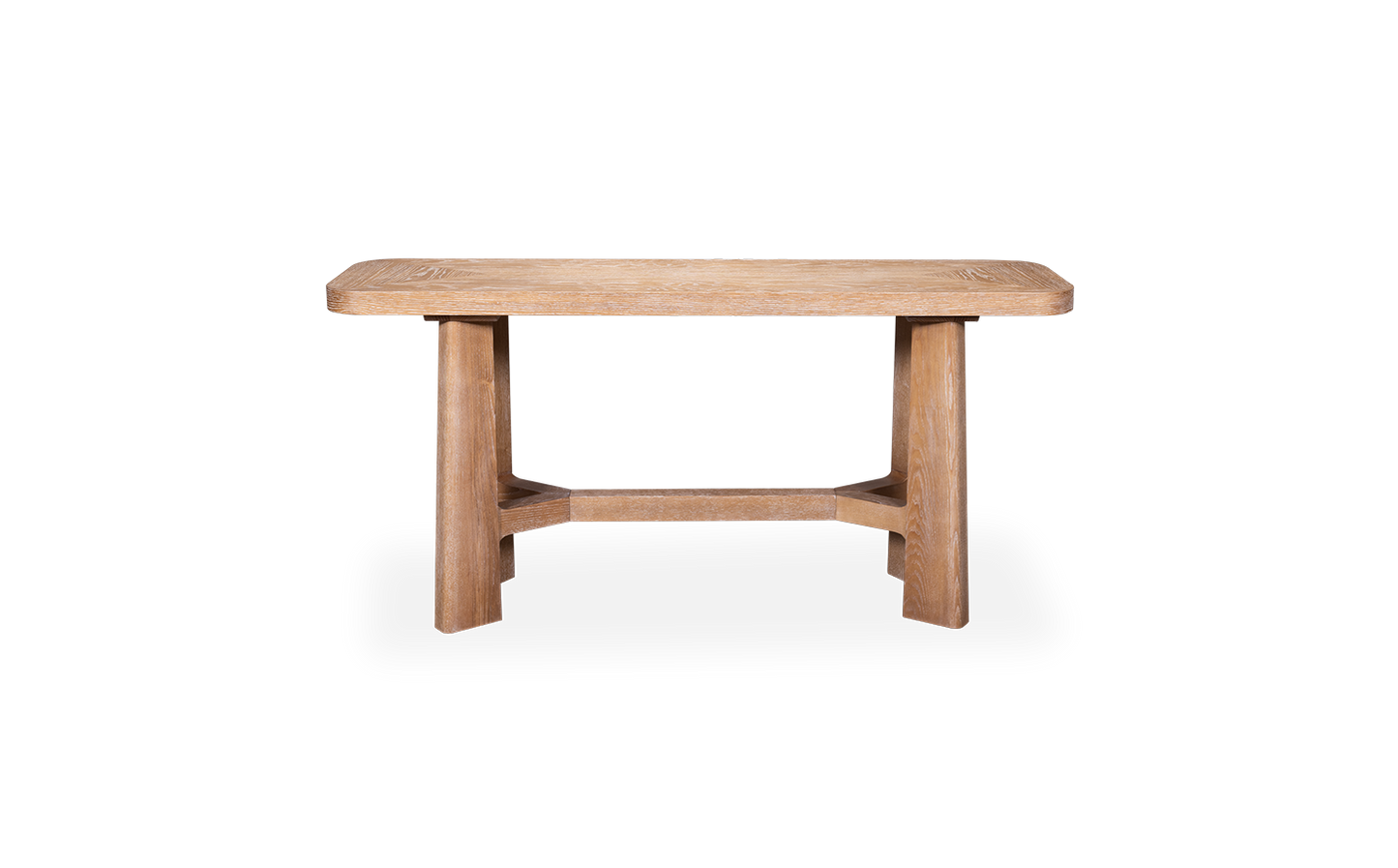 RAFAELA CONSOLE