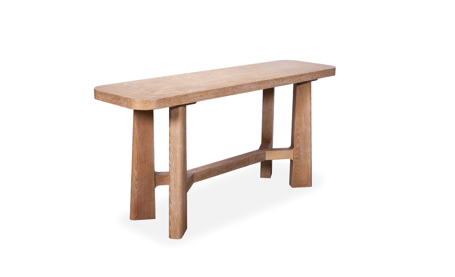 RAFAELA CONSOLE