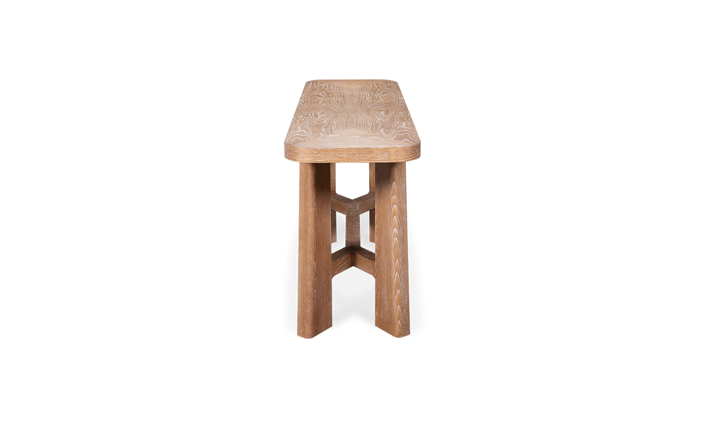 RAFAELA CONSOLE