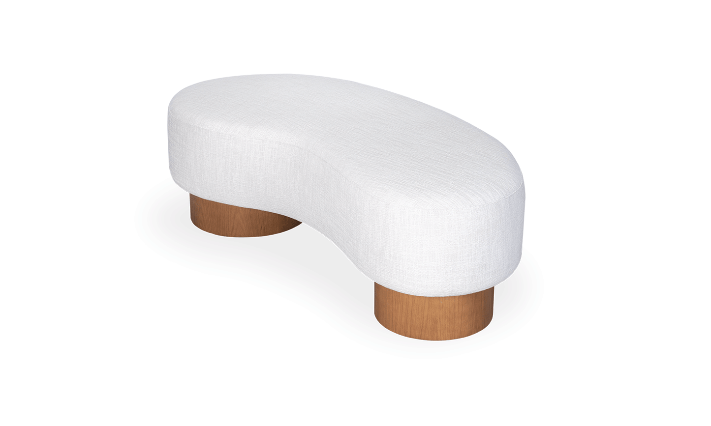 IGNACIO BENCH