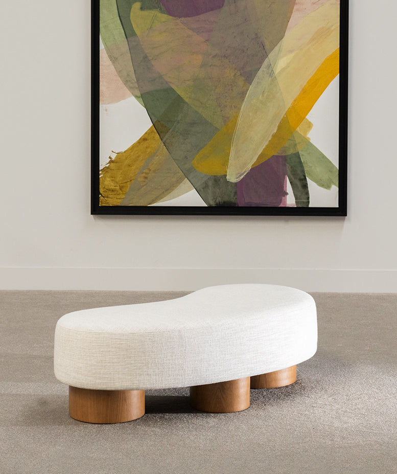 IGNACIO BENCH
