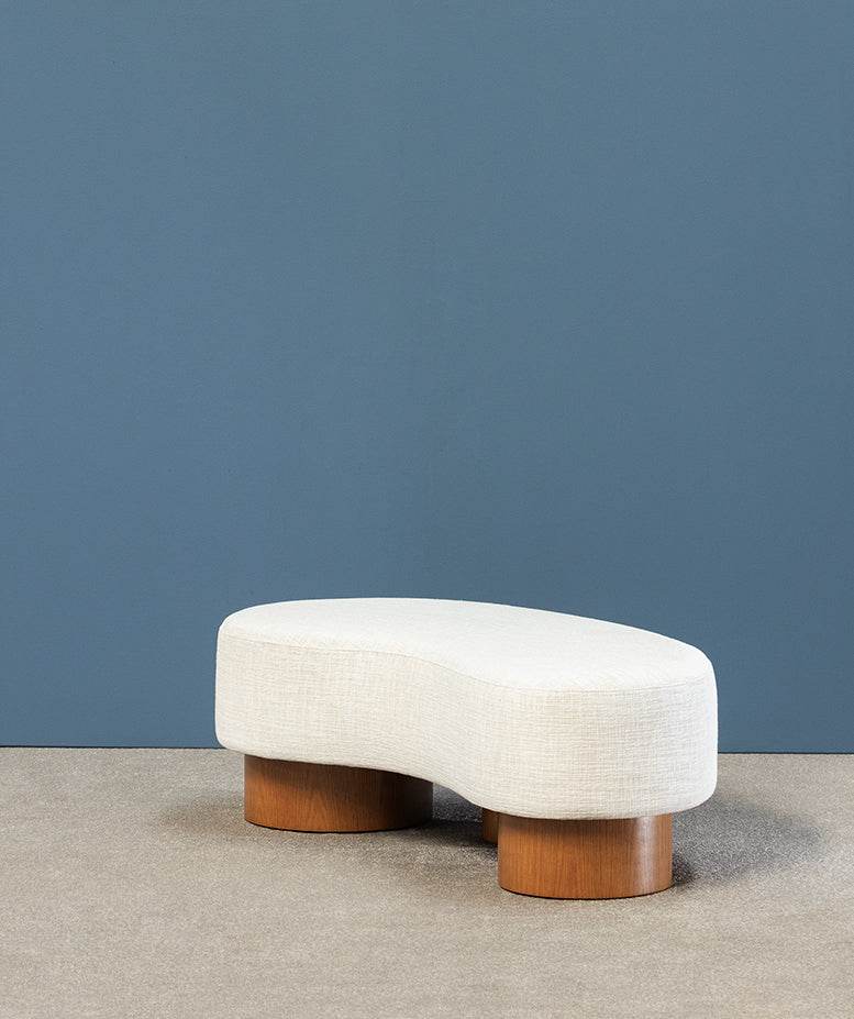 IGNACIO BENCH