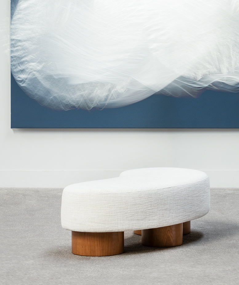 IGNACIO BENCH