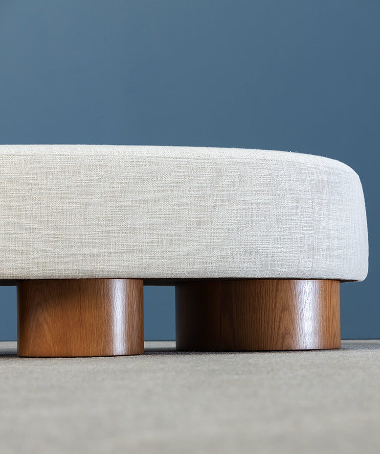 IGNACIO BENCH