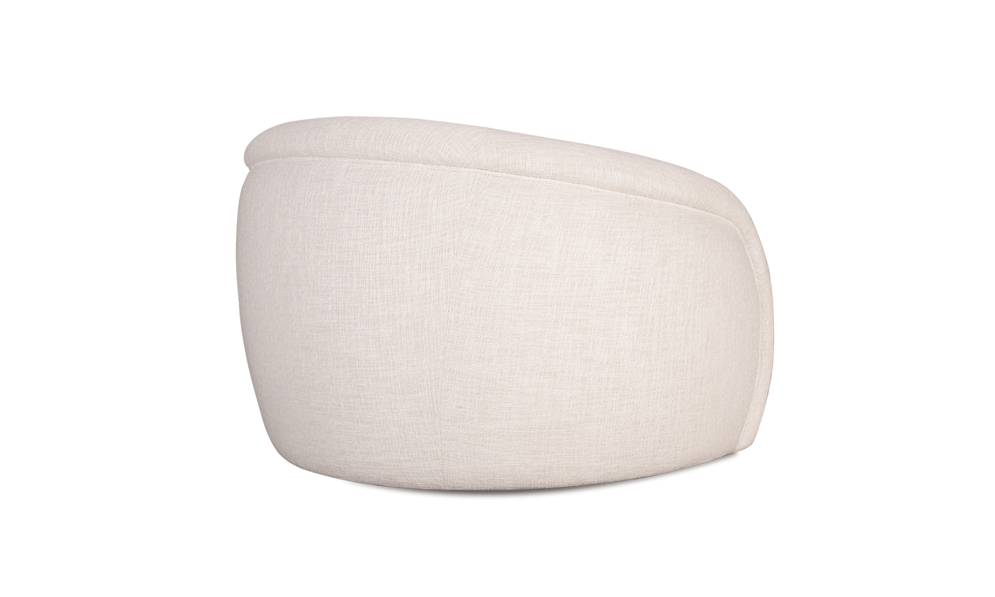 OTTO ARMCHAIR