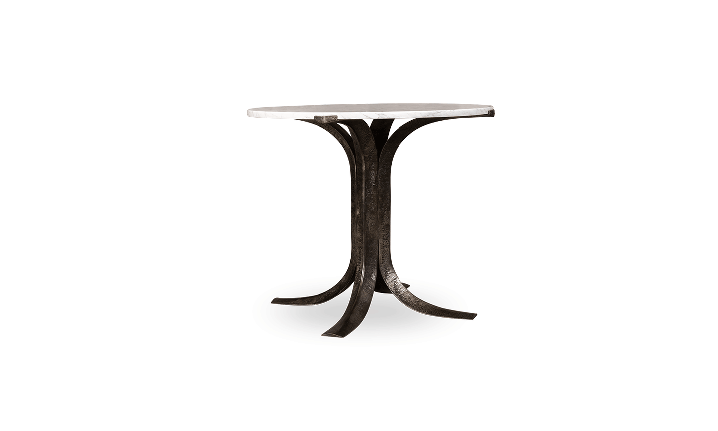 TALOS SIDE TABLE