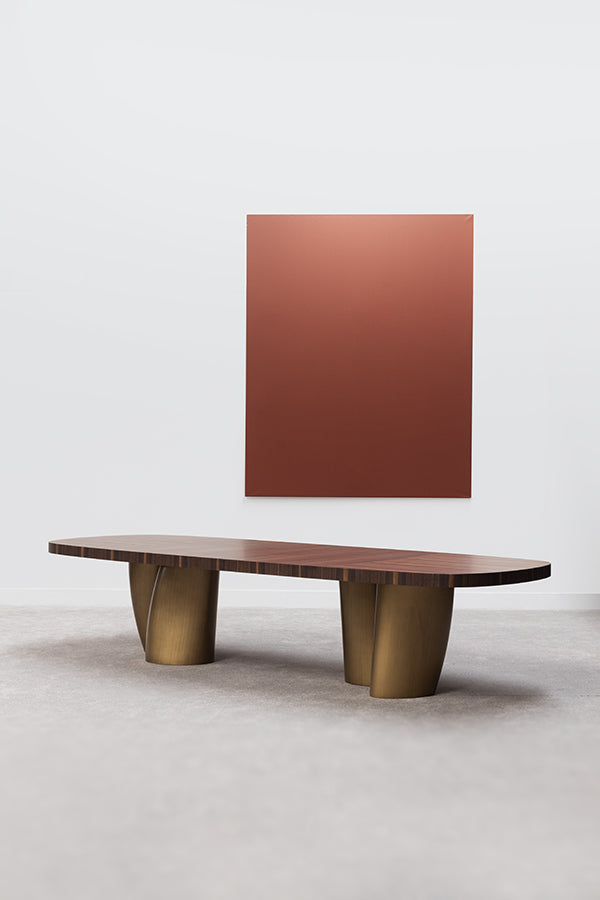 MOGAMBO DINING XL