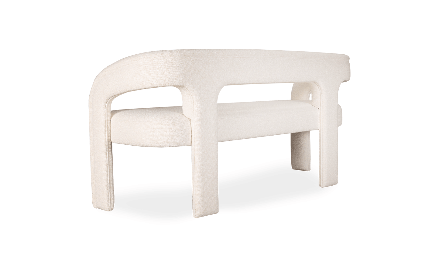 PENNY BENCH