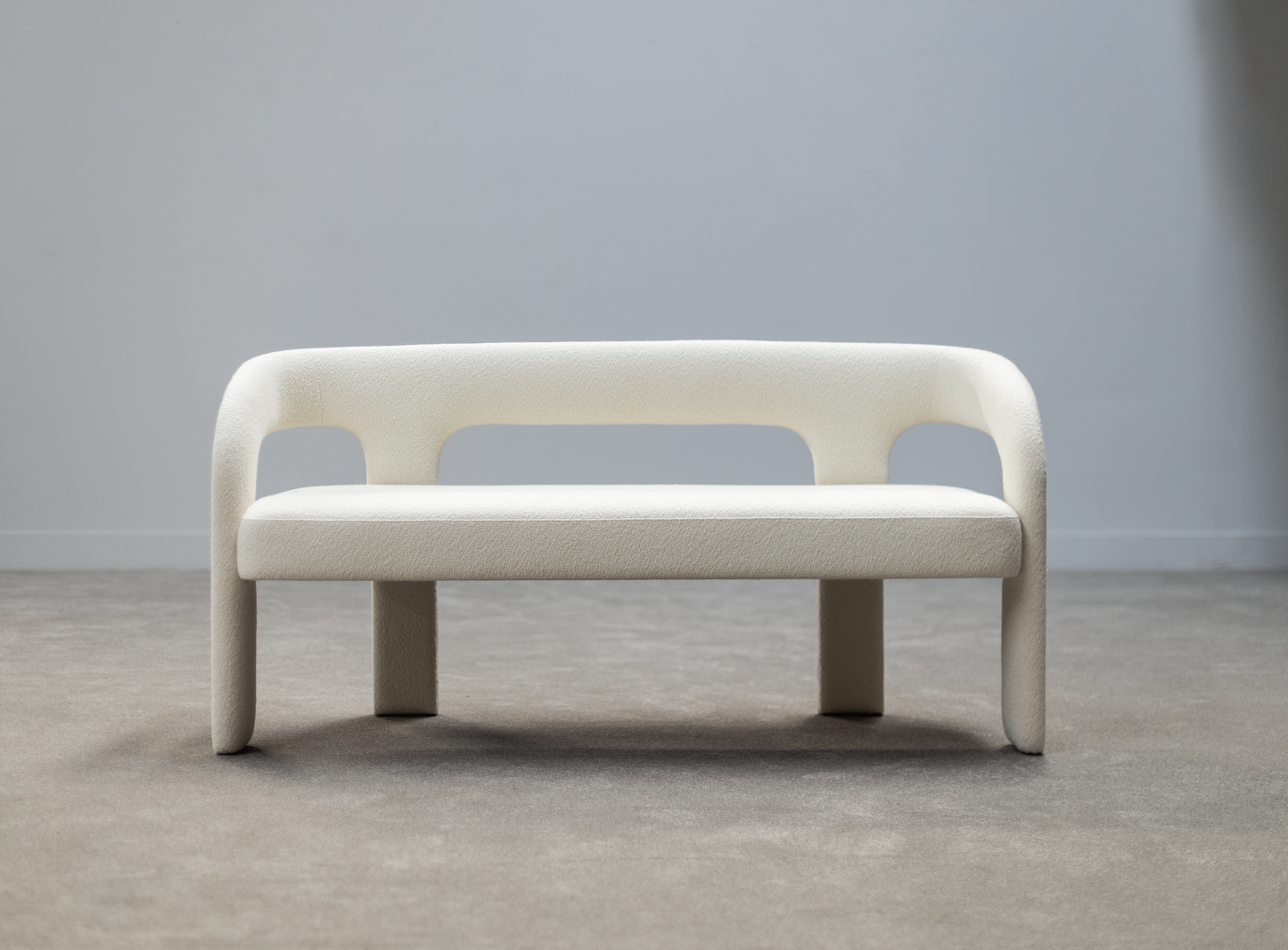 PENNY BENCH