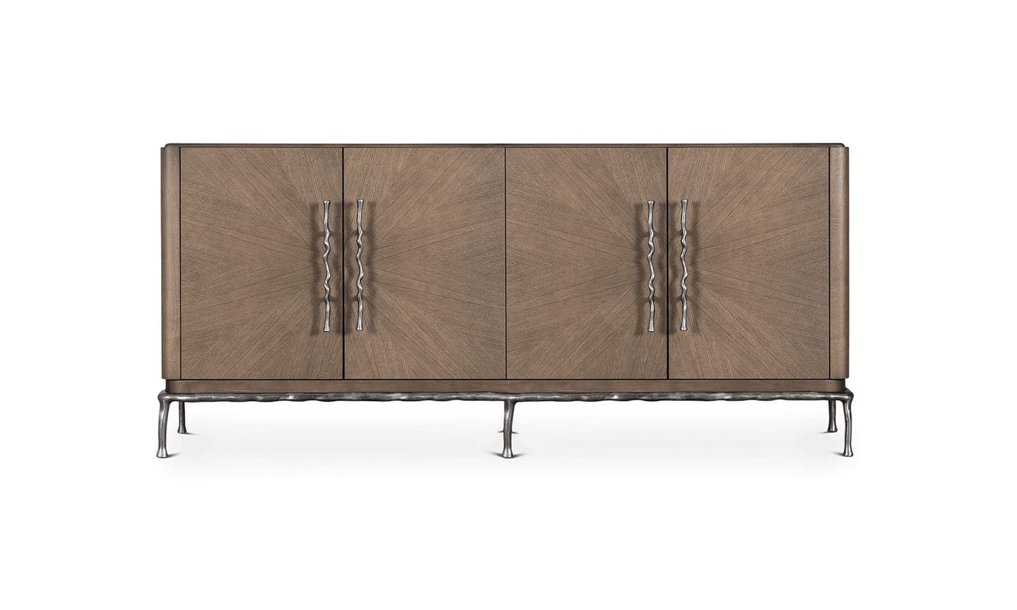 LUPA SIDEBOARD