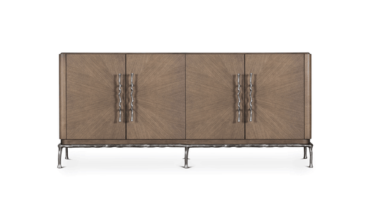 LUPA SIDEBOARD