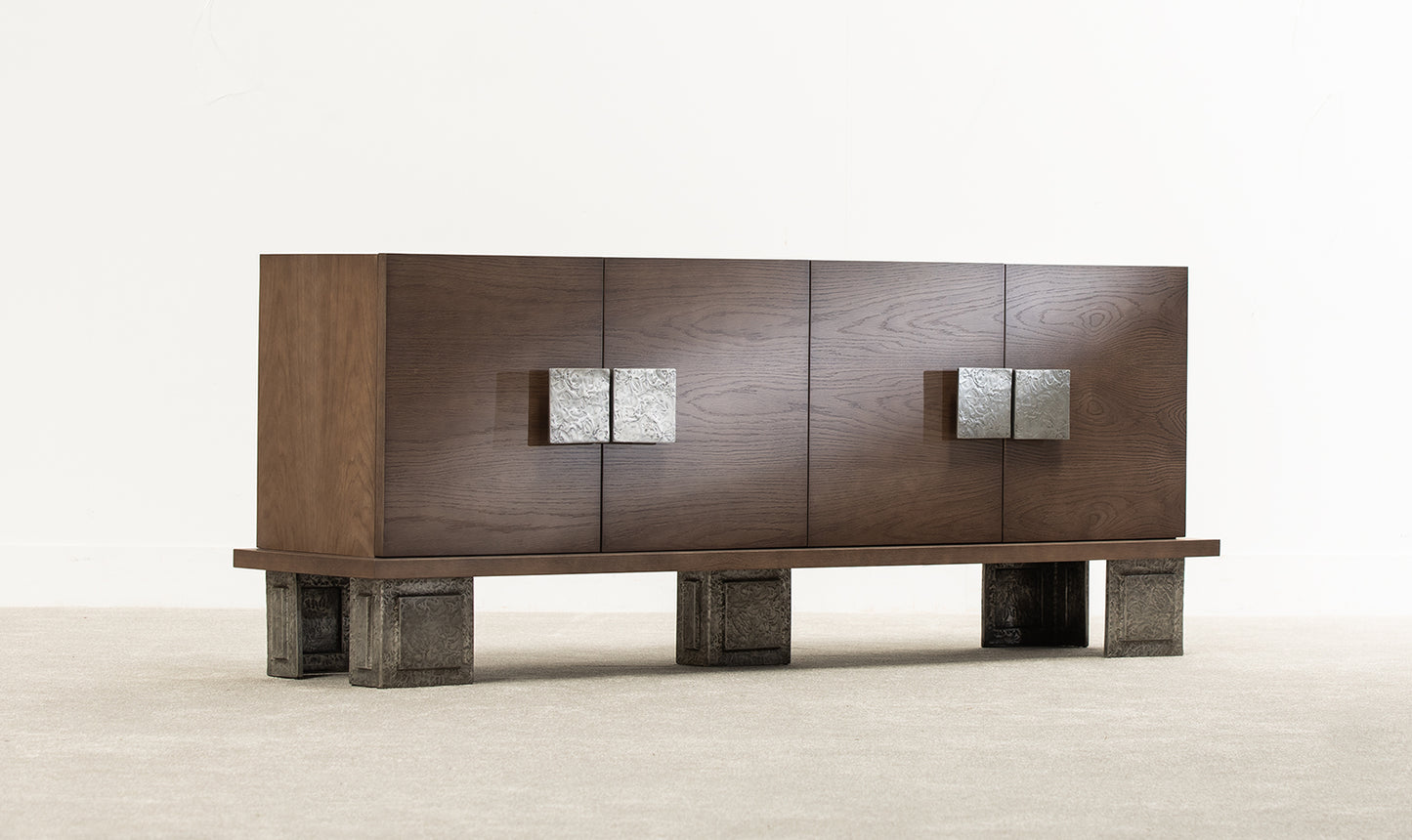 AMEDEO SIDEBOARD