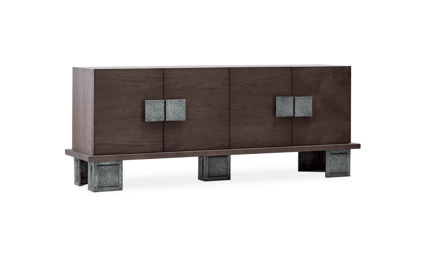 AMEDEO SIDEBOARD