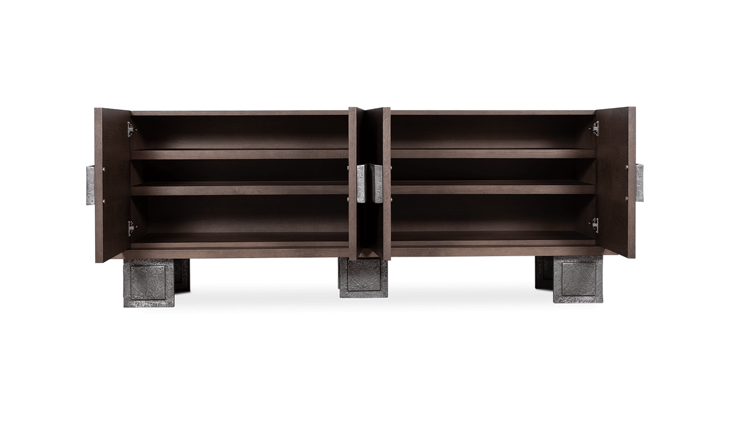 AMEDEO SIDEBOARD