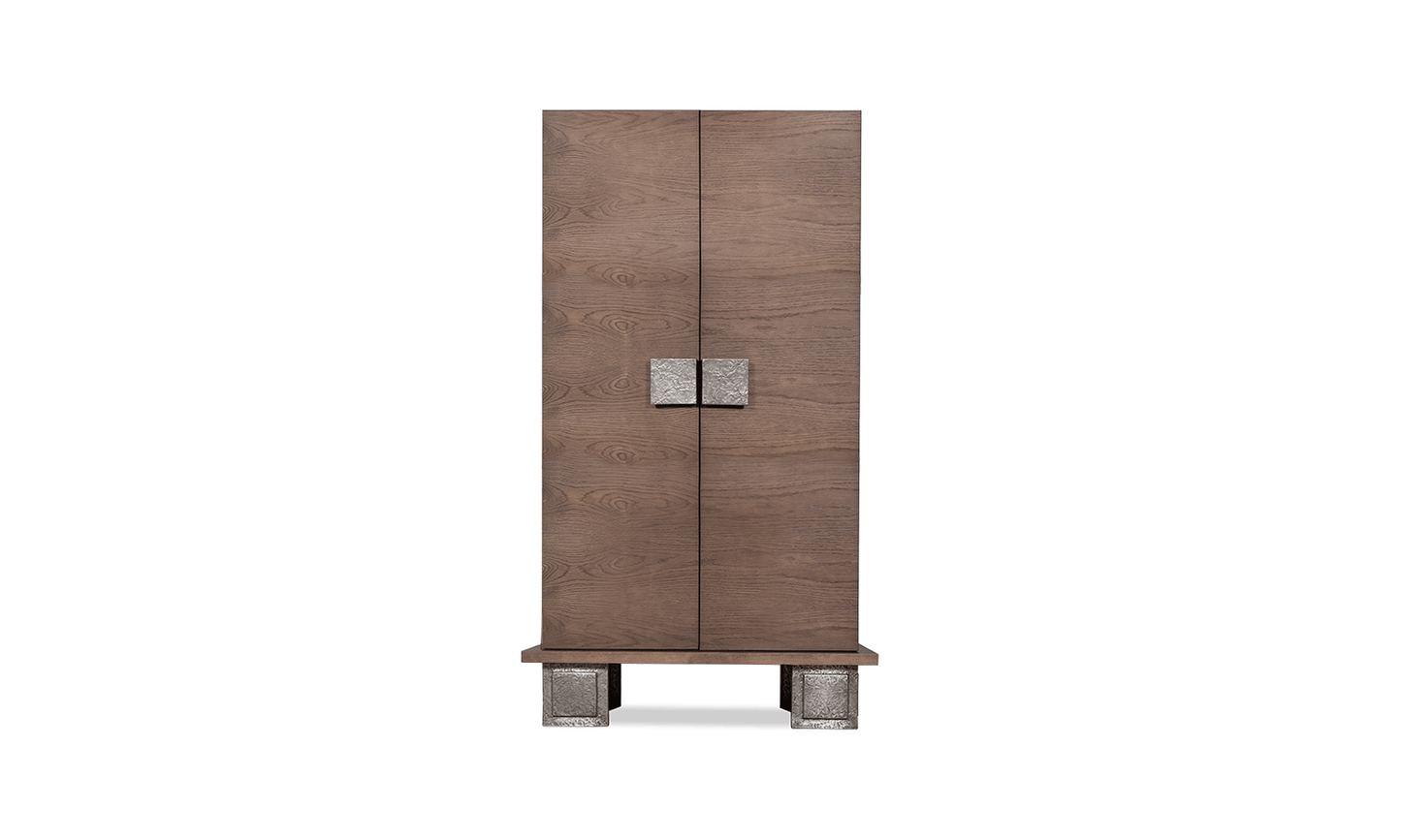 AMEDEO ARMOIRE