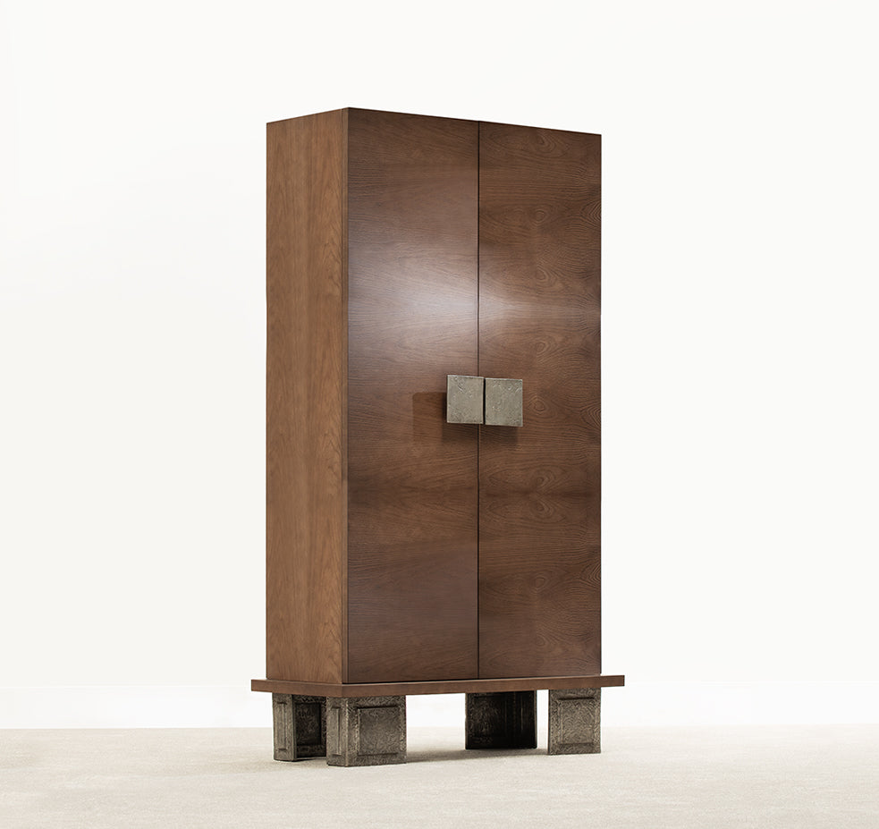 AMEDEO ARMOIRE