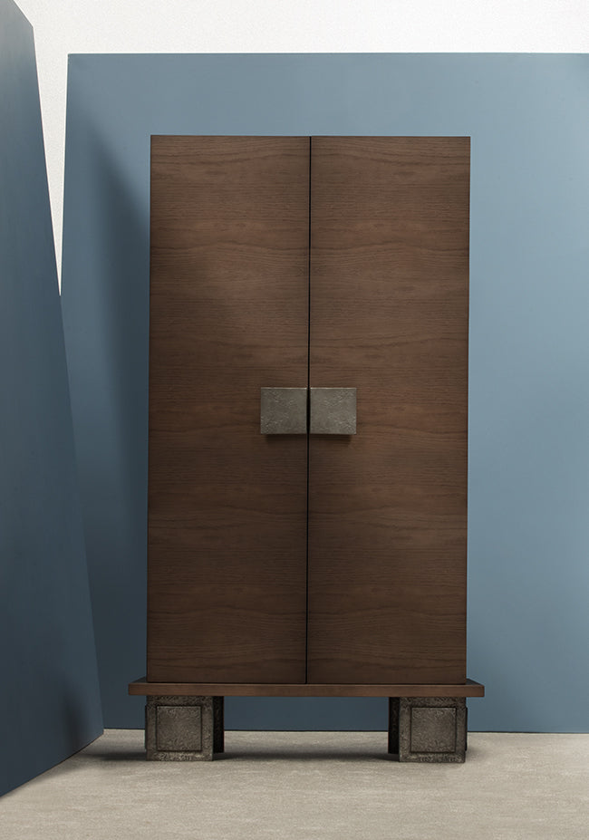 AMEDEO ARMOIRE
