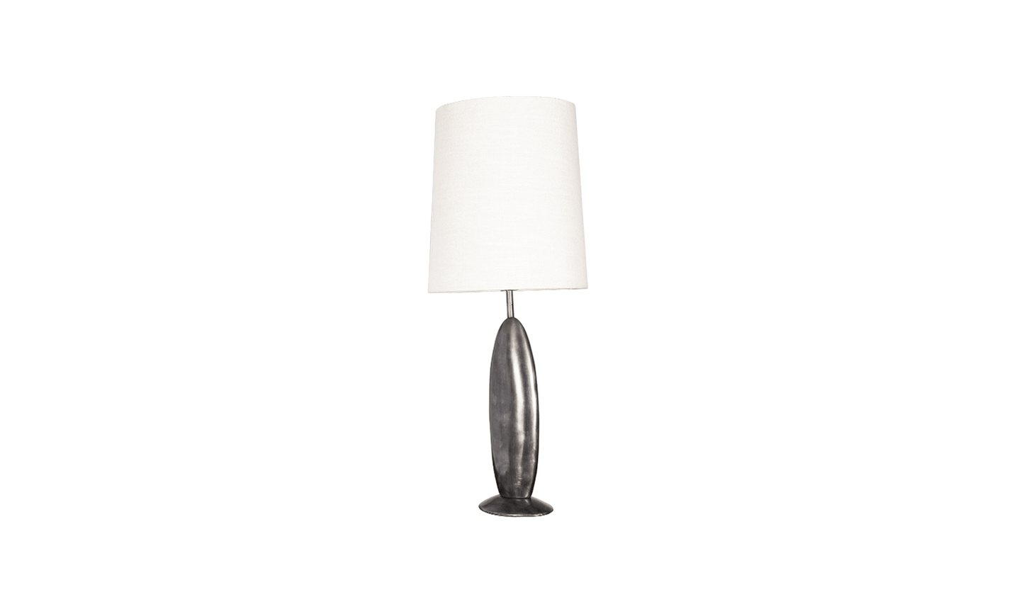 PALA TABLE LAMP