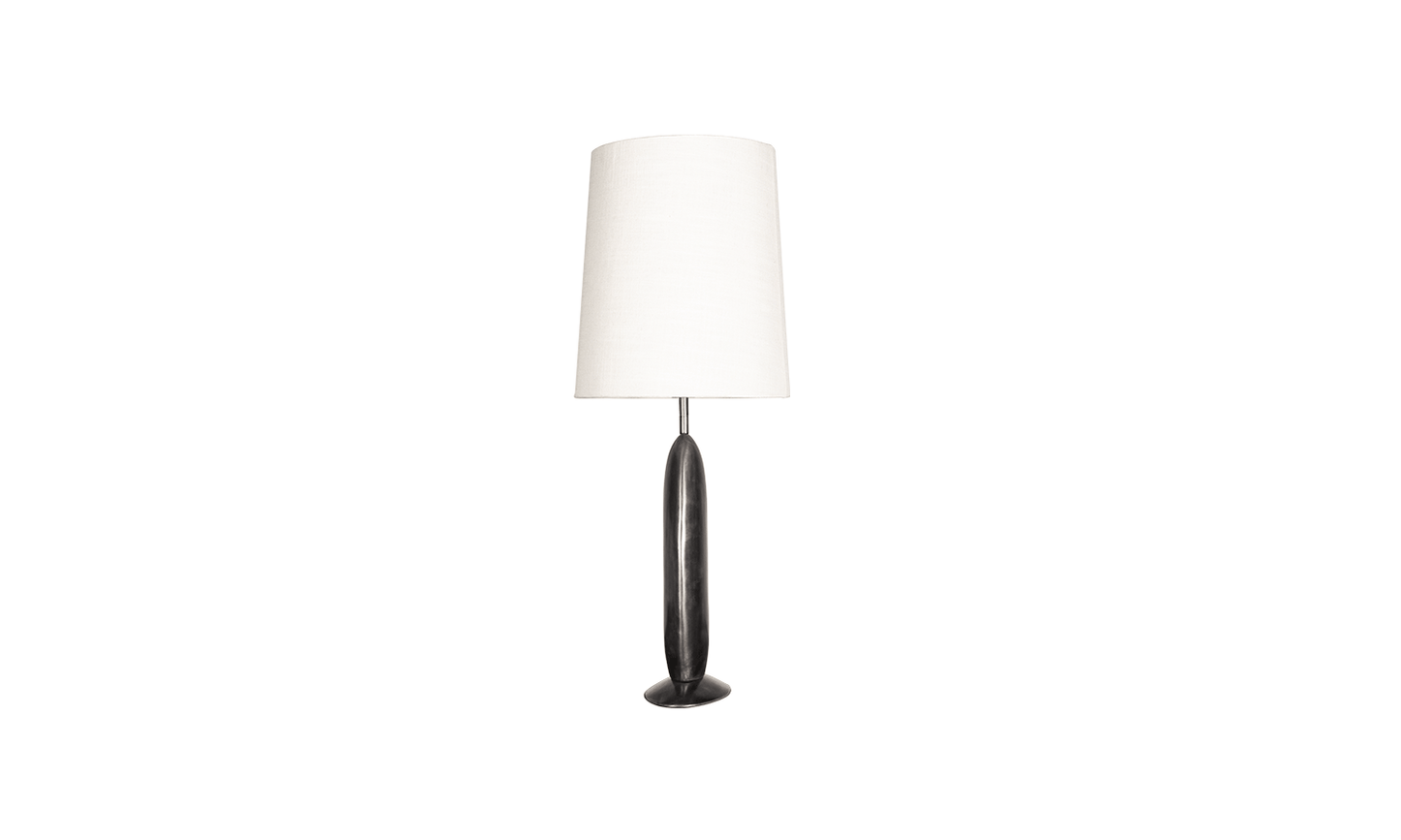 PALA TABLE LAMP