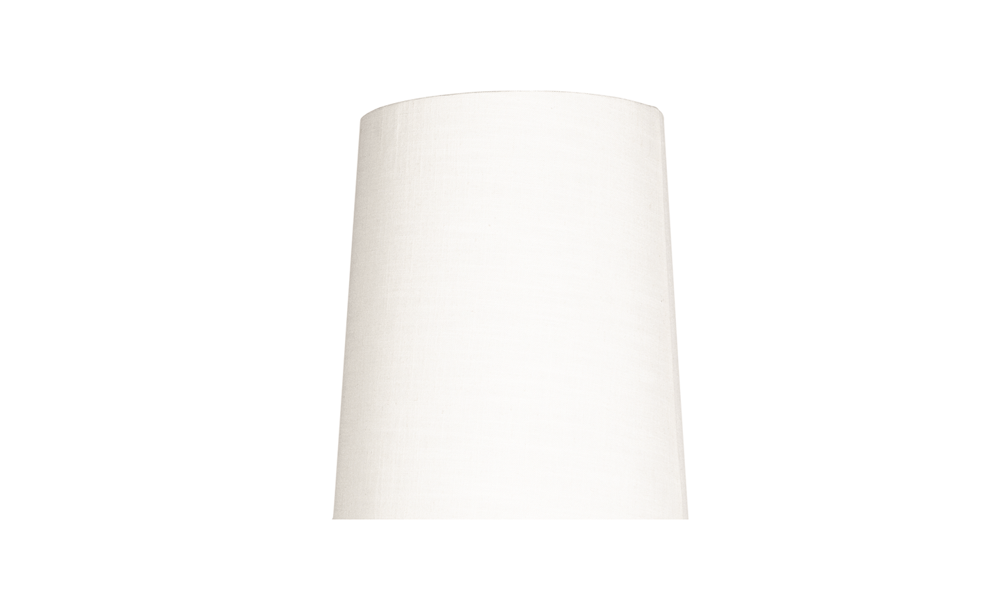 PALA TABLE LAMP