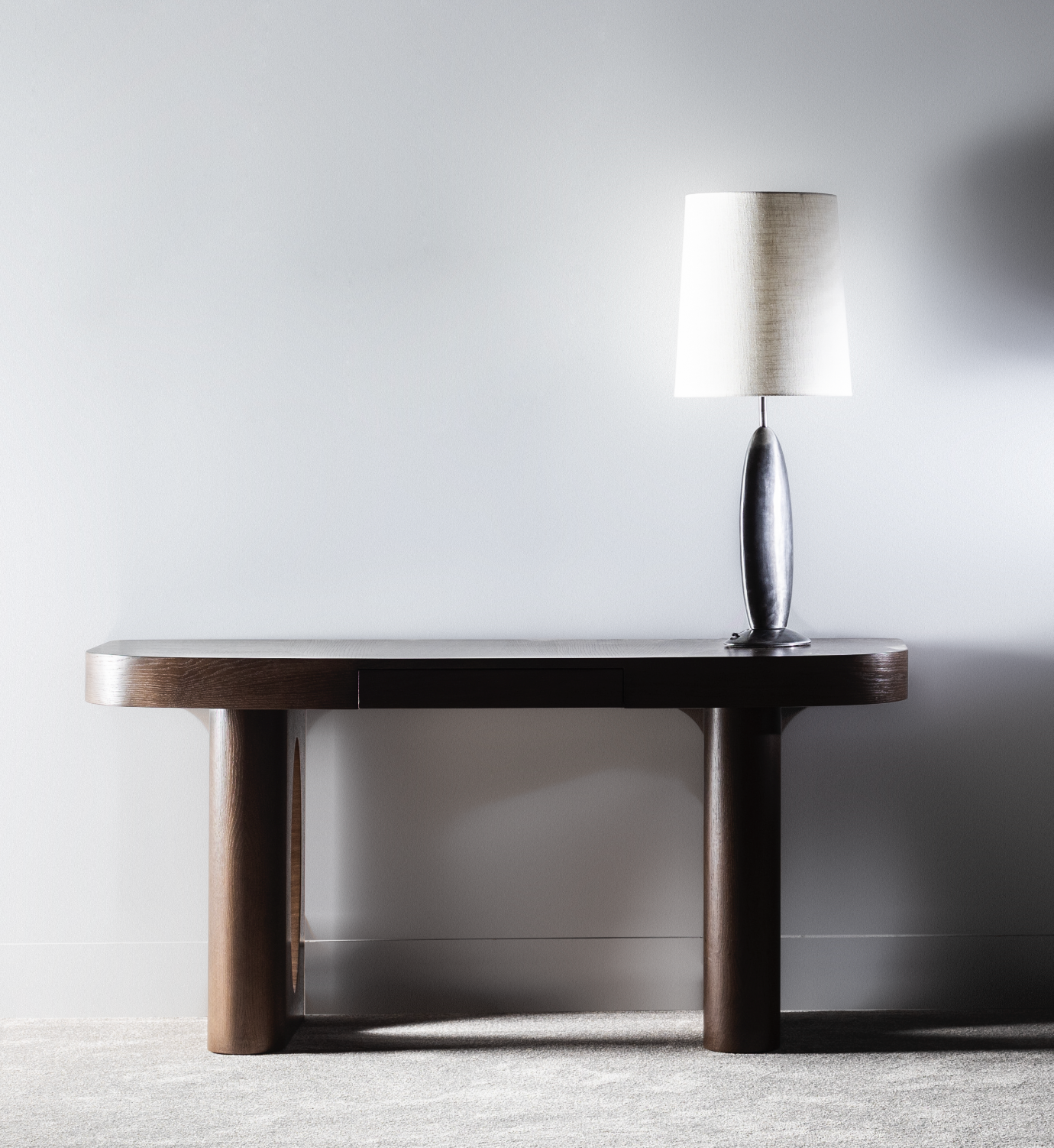 PALA TABLE LAMP