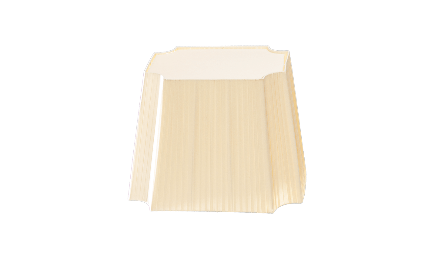 CARPATHIA II FLOOR LAMP