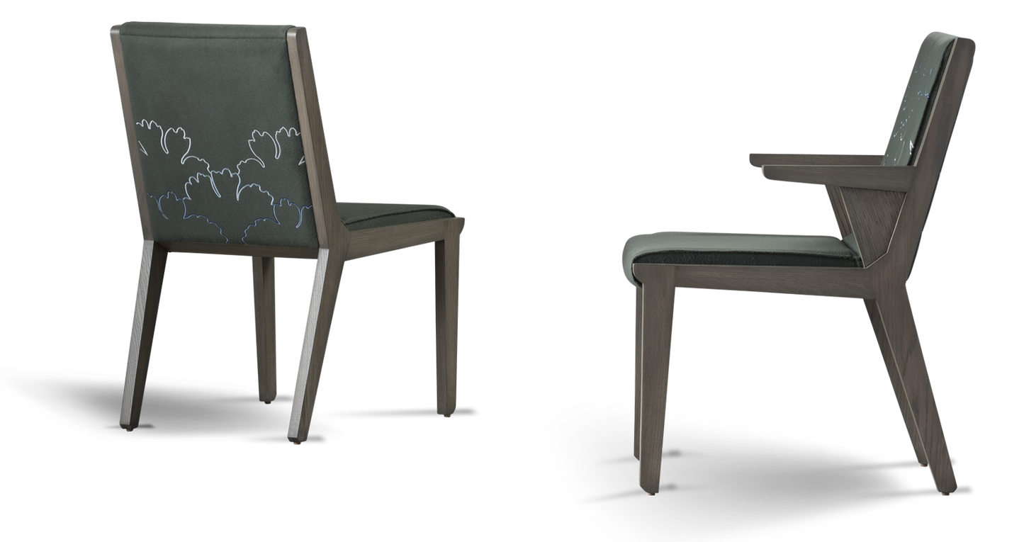 Picos Chair
