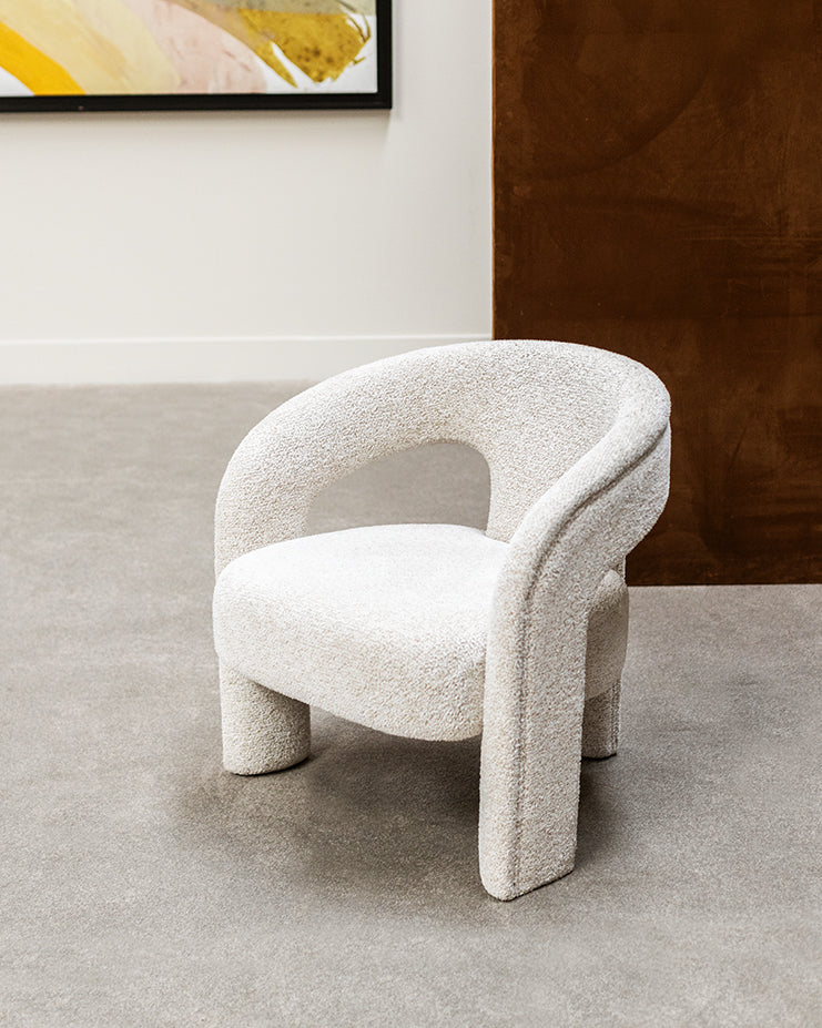 PENNY ARMCHAIR