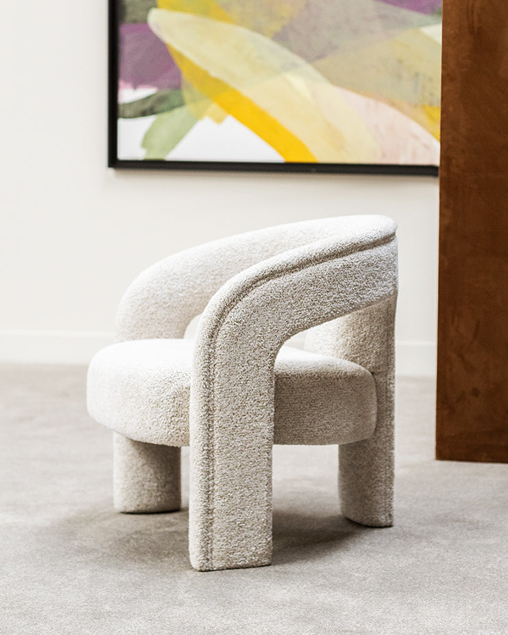 PENNY ARMCHAIR