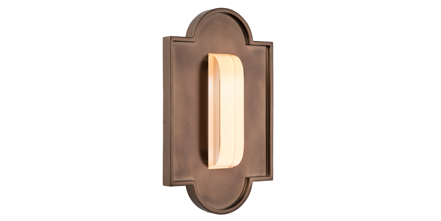 Merida Sconce