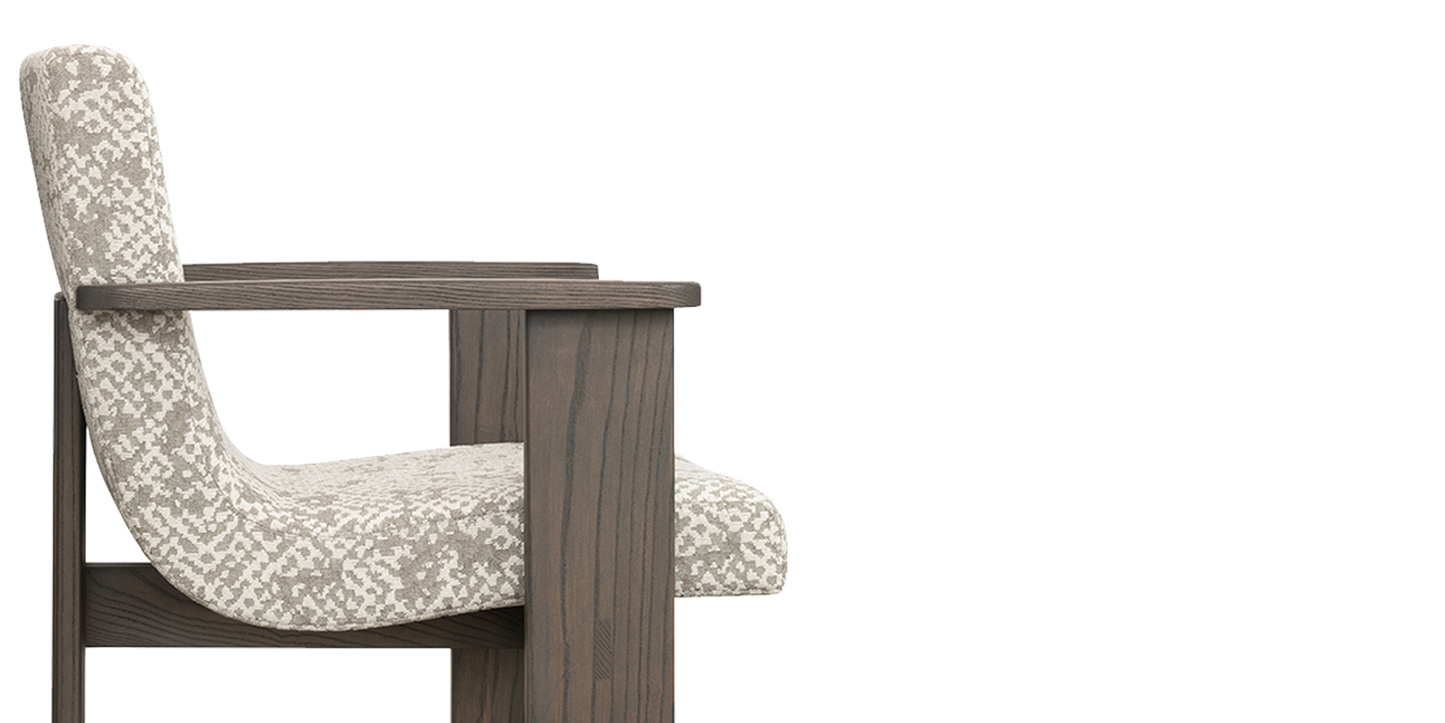 Goma Dining Chair