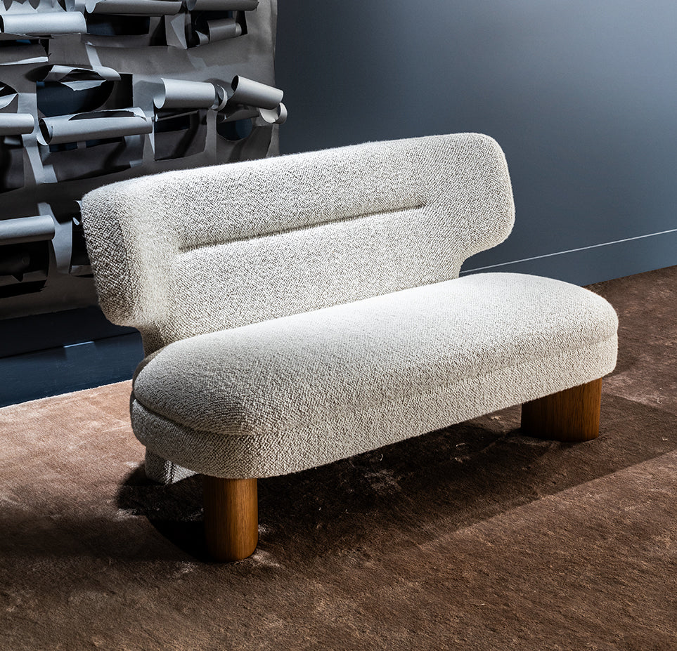 Thalia Sofa
