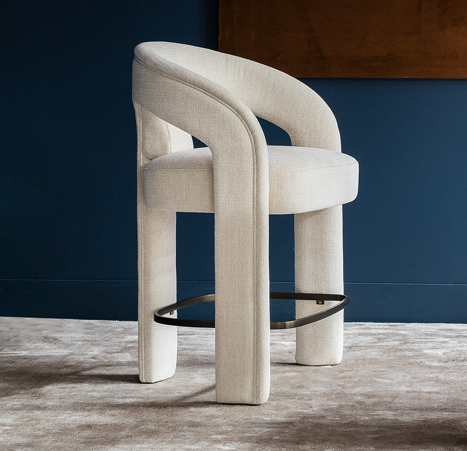 Penny Counterstool